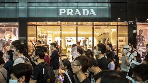 why is prada so expensive|what do prada sell.